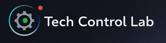 Tech Control Lab logo